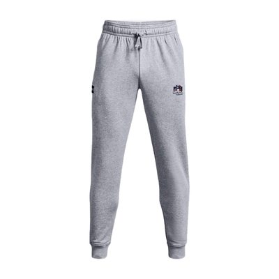 CRR - Men's Rival Fleece Joggers