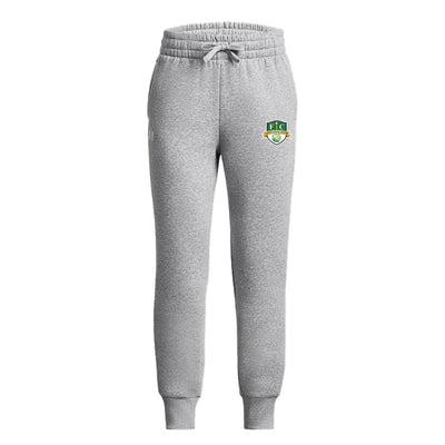 FCSH - UA Youth Rival Fleece Joggers
