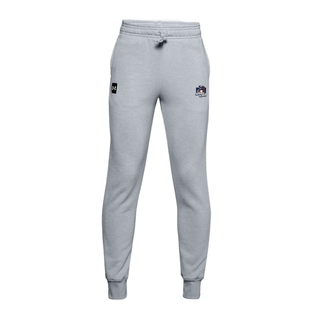 CRR - Youth Rival Fleece Joggers