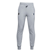 ASC - UA Youth Rival Fleece Joggers