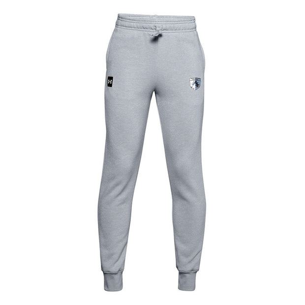 ASC - UA Youth Rival Fleece Joggers