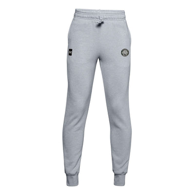 PFC - Youth Rival Fleece Joggers
