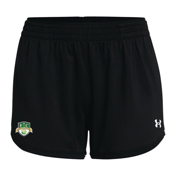 FCSH - UA Women&