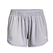 CBC - UA Women's Knit Shorts