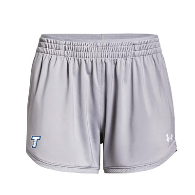 CBC - UA Women's Knit Shorts