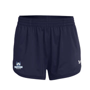 CBC - UA Women's Knit Shorts