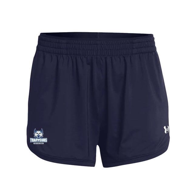 CBC - UA Women&