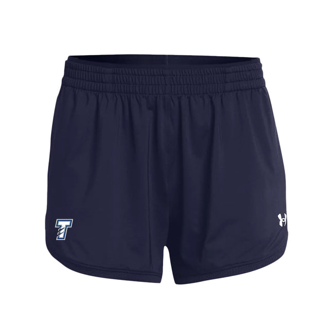 CBC - UA Women&
