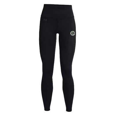 SAT - UA Motion Women's Full-Length Leggings