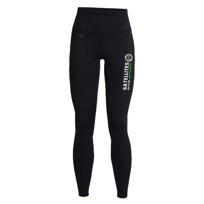 SAT - UA Motion Women's Full-Length Leggings