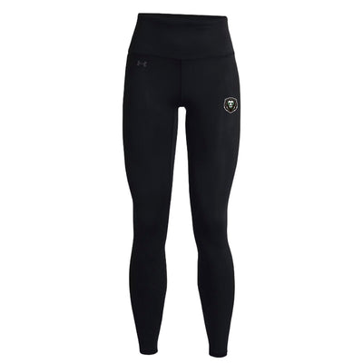 NDL - UA Women's Motion Full-Length Leggings