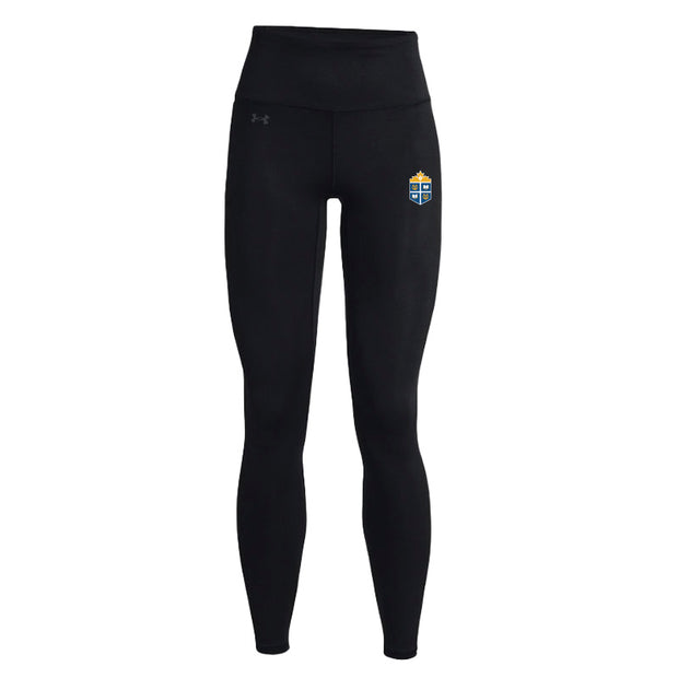 SJK - UA Women&