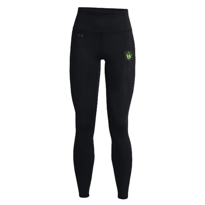 WAT - UA Women's Motion Full-Length Leggings