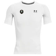 NDL - UA Men's HeatGear® SS