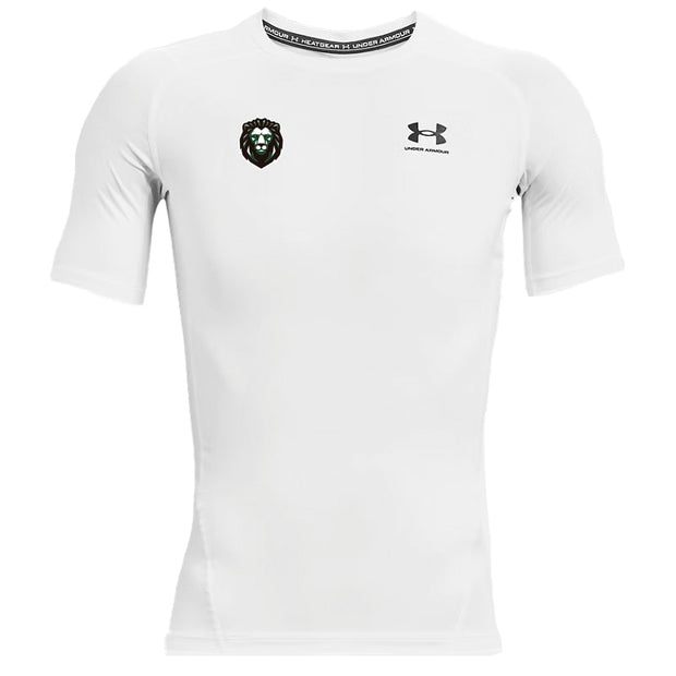 NDL - UA Men&