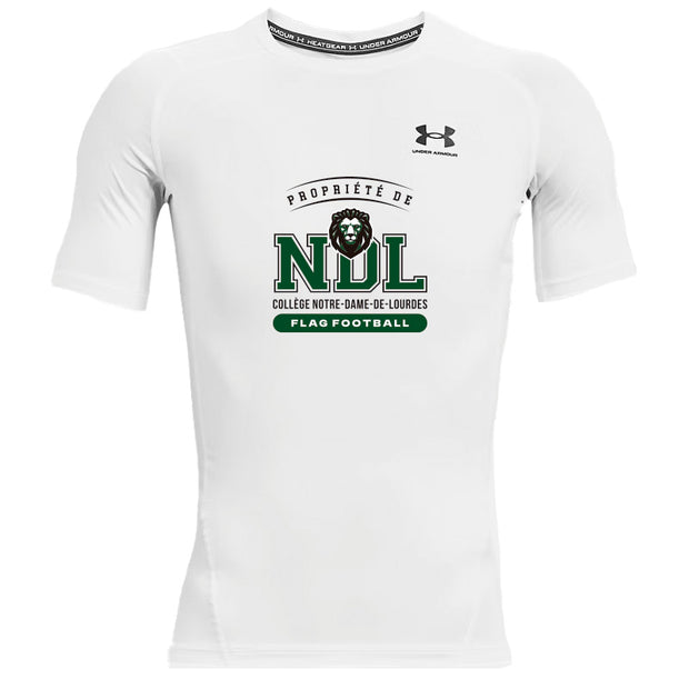 NDL - UA Men&