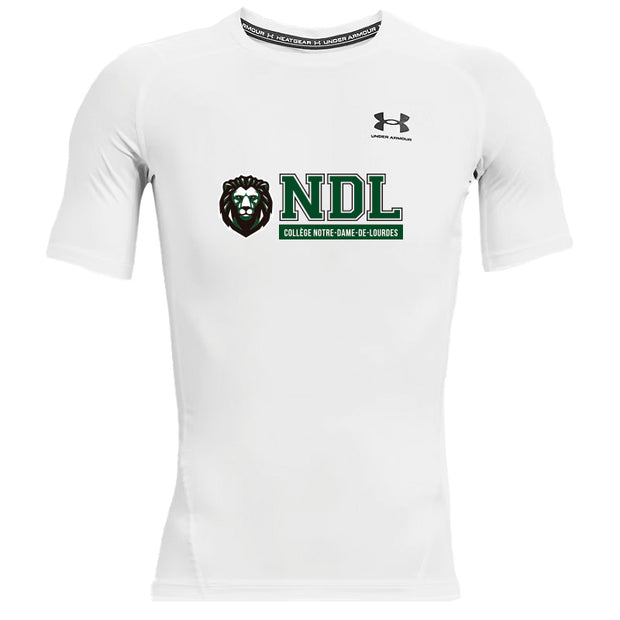 NDL - UA Men&