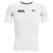 NDL - UA Men's HeatGear® SS