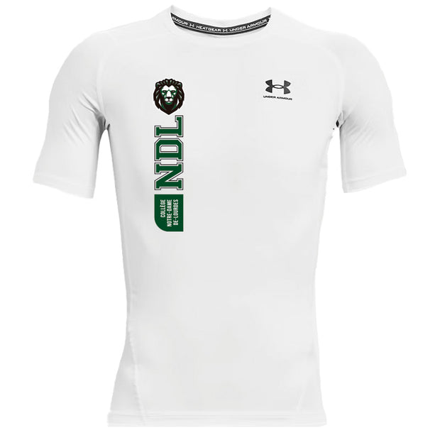 NDL - UA Men&
