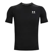 ASI - UA Men’s Heatgear® Short Sleeve