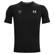 CSH - UA Men's HeatGear SS