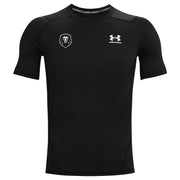 NDL - UA Men's HeatGear® SS