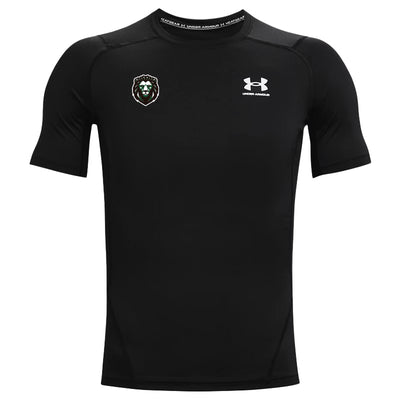 NDL - UA Men's HeatGear® SS