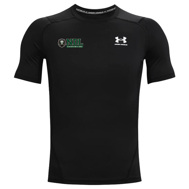 NDL - UA Men&