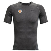 EL - UA Men's HeatGear SS