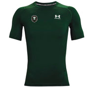 NDL - UA Men's HeatGear® SS