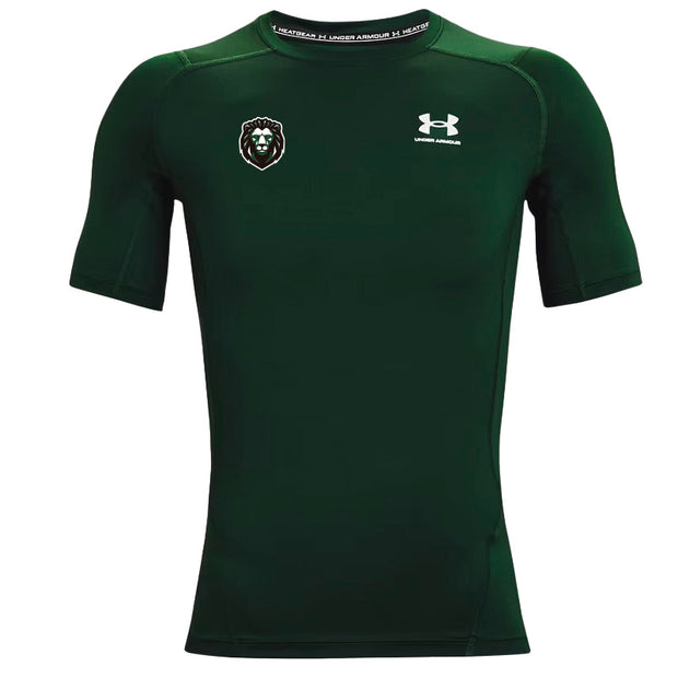 NDL - UA Men&