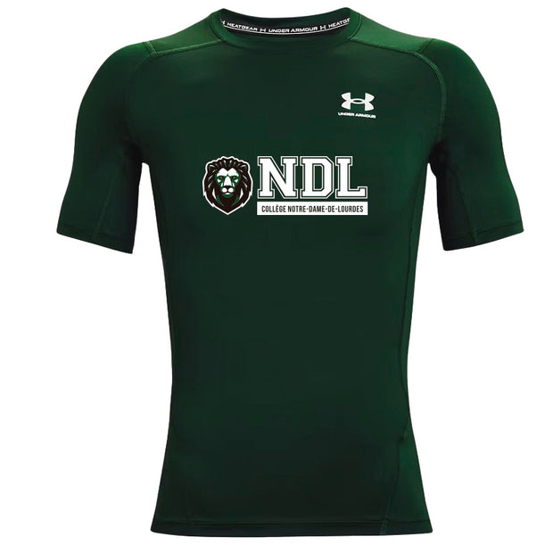 NDL - UA Men&