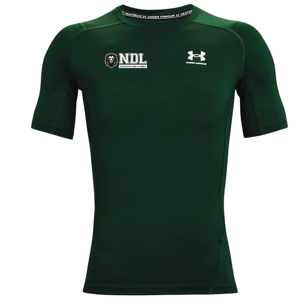 NDL - UA Men&