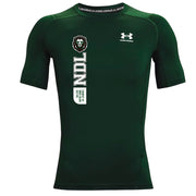 NDL - UA Men's HeatGear® SS