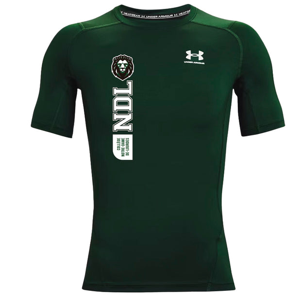 NDL - UA Men&