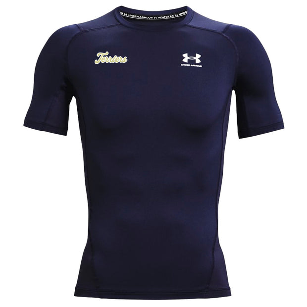 TBC - UA Men&