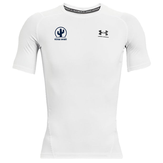 CND - UA Men&