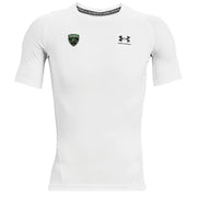 CSH - UA Men's HeatGear SS