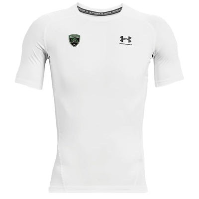 CSH - UA Men's HeatGear SS