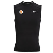 EL - UA Men's HeatGear Sleeveless