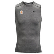 EL - UA Men's HeatGear Sleeveless