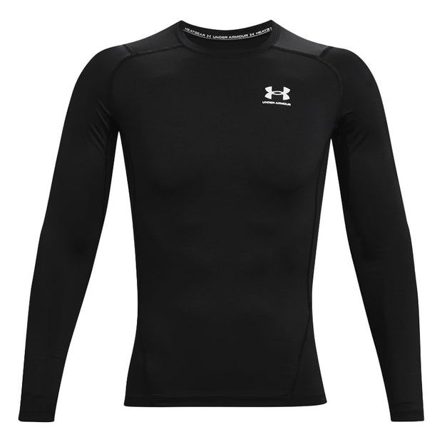 ASI - UA Men’s Heatgear® LS