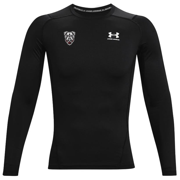 CBB - UA Men&