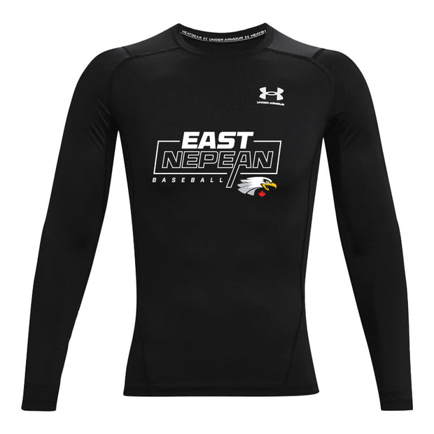 ENL - UA Men&