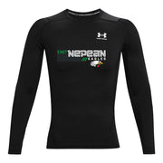 ENL - UA Men's HeatGear LS Compression