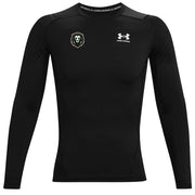 NDL - UA Men's HeatGear® Armour Compression LS