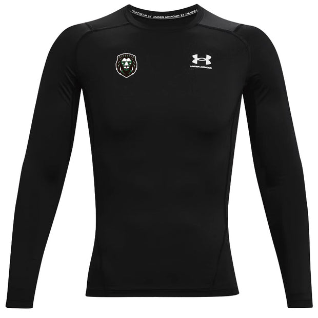 NDL - UA Men&