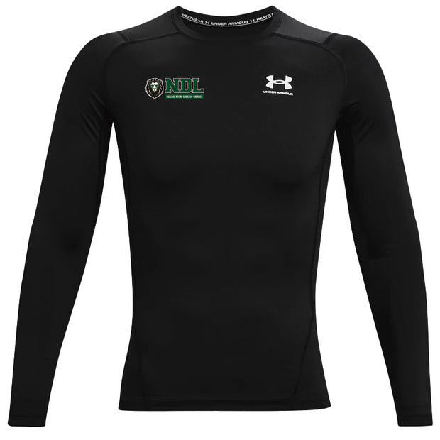 NDL - UA Men&