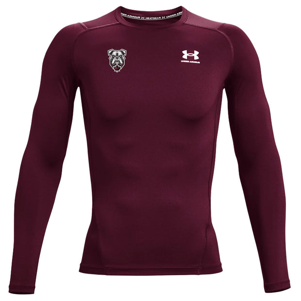 CBB - UA Men&