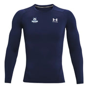 CBC - UA Men's HeatGear® LS